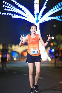 BIB: 24473
                            <button type="button" onclick="openModal(16362494)" class="btn btn-primary btn-sm float-right btn-popup" data-toggle="modal" data-target=".modal-high-quality">
                        <i class="fas fa-shopping-cart"></i> Add to Cart
                    </button>
                                            <button type="button" onclick="isThisMe(16362494, true)" class="btn btn-success btn-sm float-right btn-popup btn-isme hidden" data-toggle="tooltip" data-placement="bottom" title="นี่คือรูปของคุณใช่ไหม คลิกที่นี่เพื่อเอาเข้าอัลบั้ม">
                        <i class="fas fa-plus"></i> Add to album
                    </button>
                    <button type="button" onclick="isThisMe(16362494, false)" class="btn btn-warning btn-sm float-right btn-popup btn-isnotme hidden">
                        <i class="fas fa-ban"></i> Remove from album
                    </button>