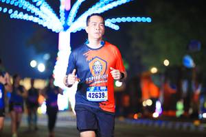 BIB: 42639
                            <button type="button" onclick="openModal(16393815)" class="btn btn-primary btn-sm float-right btn-popup" data-toggle="modal" data-target=".modal-high-quality">
                        <i class="fas fa-shopping-cart"></i> Add to Cart
                    </button>
                                            <button type="button" onclick="isThisMe(16393815, true)" class="btn btn-success btn-sm float-right btn-popup btn-isme hidden" data-toggle="tooltip" data-placement="bottom" title="นี่คือรูปของคุณใช่ไหม คลิกที่นี่เพื่อเอาเข้าอัลบั้ม">
                        <i class="fas fa-plus"></i> Add to album
                    </button>
                    <button type="button" onclick="isThisMe(16393815, false)" class="btn btn-warning btn-sm float-right btn-popup btn-isnotme hidden">
                        <i class="fas fa-ban"></i> Remove from album
                    </button>