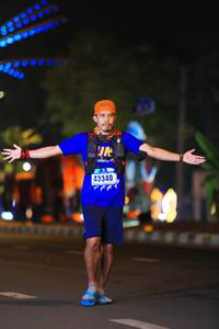 BIB: 43340
                            <button type="button" onclick="openModal(16416589)" class="btn btn-primary btn-sm float-right btn-popup" data-toggle="modal" data-target=".modal-high-quality">
                        <i class="fas fa-shopping-cart"></i> Add to Cart
                    </button>
                                            <button type="button" onclick="isThisMe(16416589, true)" class="btn btn-success btn-sm float-right btn-popup btn-isme hidden" data-toggle="tooltip" data-placement="bottom" title="นี่คือรูปของคุณใช่ไหม คลิกที่นี่เพื่อเอาเข้าอัลบั้ม">
                        <i class="fas fa-plus"></i> Add to album
                    </button>
                    <button type="button" onclick="isThisMe(16416589, false)" class="btn btn-warning btn-sm float-right btn-popup btn-isnotme hidden">
                        <i class="fas fa-ban"></i> Remove from album
                    </button>