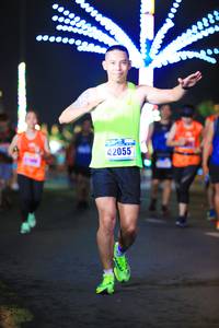 BIB: 42055
                            <button type="button" onclick="openModal(16314975)" class="btn btn-primary btn-sm float-right btn-popup" data-toggle="modal" data-target=".modal-high-quality">
                        <i class="fas fa-shopping-cart"></i> Add to Cart
                    </button>
                                            <button type="button" onclick="isThisMe(16314975, true)" class="btn btn-success btn-sm float-right btn-popup btn-isme hidden" data-toggle="tooltip" data-placement="bottom" title="นี่คือรูปของคุณใช่ไหม คลิกที่นี่เพื่อเอาเข้าอัลบั้ม">
                        <i class="fas fa-plus"></i> Add to album
                    </button>
                    <button type="button" onclick="isThisMe(16314975, false)" class="btn btn-warning btn-sm float-right btn-popup btn-isnotme hidden">
                        <i class="fas fa-ban"></i> Remove from album
                    </button>
