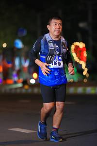 BIB: 1615
                            <button type="button" onclick="openModal(16403905)" class="btn btn-primary btn-sm float-right btn-popup" data-toggle="modal" data-target=".modal-high-quality">
                        <i class="fas fa-shopping-cart"></i> Add to Cart
                    </button>
                                            <button type="button" onclick="isThisMe(16403905, true)" class="btn btn-success btn-sm float-right btn-popup btn-isme hidden" data-toggle="tooltip" data-placement="bottom" title="นี่คือรูปของคุณใช่ไหม คลิกที่นี่เพื่อเอาเข้าอัลบั้ม">
                        <i class="fas fa-plus"></i> Add to album
                    </button>
                    <button type="button" onclick="isThisMe(16403905, false)" class="btn btn-warning btn-sm float-right btn-popup btn-isnotme hidden">
                        <i class="fas fa-ban"></i> Remove from album
                    </button>
