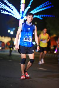 BIB: 41182
                            <button type="button" onclick="openModal(16346441)" class="btn btn-primary btn-sm float-right btn-popup" data-toggle="modal" data-target=".modal-high-quality">
                        <i class="fas fa-shopping-cart"></i> Add to Cart
                    </button>
                                            <button type="button" onclick="isThisMe(16346441, true)" class="btn btn-success btn-sm float-right btn-popup btn-isme hidden" data-toggle="tooltip" data-placement="bottom" title="นี่คือรูปของคุณใช่ไหม คลิกที่นี่เพื่อเอาเข้าอัลบั้ม">
                        <i class="fas fa-plus"></i> Add to album
                    </button>
                    <button type="button" onclick="isThisMe(16346441, false)" class="btn btn-warning btn-sm float-right btn-popup btn-isnotme hidden">
                        <i class="fas fa-ban"></i> Remove from album
                    </button>