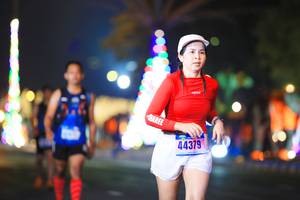 BIB: 44379
                            <button type="button" onclick="openModal(16388884)" class="btn btn-primary btn-sm float-right btn-popup" data-toggle="modal" data-target=".modal-high-quality">
                        <i class="fas fa-shopping-cart"></i> Add to Cart
                    </button>
                                            <button type="button" onclick="isThisMe(16388884, true)" class="btn btn-success btn-sm float-right btn-popup btn-isme hidden" data-toggle="tooltip" data-placement="bottom" title="นี่คือรูปของคุณใช่ไหม คลิกที่นี่เพื่อเอาเข้าอัลบั้ม">
                        <i class="fas fa-plus"></i> Add to album
                    </button>
                    <button type="button" onclick="isThisMe(16388884, false)" class="btn btn-warning btn-sm float-right btn-popup btn-isnotme hidden">
                        <i class="fas fa-ban"></i> Remove from album
                    </button>