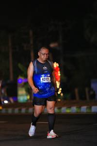 BIB: 43121
                            <button type="button" onclick="openModal(16367518)" class="btn btn-primary btn-sm float-right btn-popup" data-toggle="modal" data-target=".modal-high-quality">
                        <i class="fas fa-shopping-cart"></i> Add to Cart
                    </button>
                                            <button type="button" onclick="isThisMe(16367518, true)" class="btn btn-success btn-sm float-right btn-popup btn-isme hidden" data-toggle="tooltip" data-placement="bottom" title="นี่คือรูปของคุณใช่ไหม คลิกที่นี่เพื่อเอาเข้าอัลบั้ม">
                        <i class="fas fa-plus"></i> Add to album
                    </button>
                    <button type="button" onclick="isThisMe(16367518, false)" class="btn btn-warning btn-sm float-right btn-popup btn-isnotme hidden">
                        <i class="fas fa-ban"></i> Remove from album
                    </button>