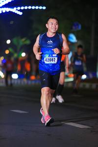 BIB: 42082
                            <button type="button" onclick="openModal(16329641)" class="btn btn-primary btn-sm float-right btn-popup" data-toggle="modal" data-target=".modal-high-quality">
                        <i class="fas fa-shopping-cart"></i> Add to Cart
                    </button>
                                            <button type="button" onclick="isThisMe(16329641, true)" class="btn btn-success btn-sm float-right btn-popup btn-isme hidden" data-toggle="tooltip" data-placement="bottom" title="นี่คือรูปของคุณใช่ไหม คลิกที่นี่เพื่อเอาเข้าอัลบั้ม">
                        <i class="fas fa-plus"></i> Add to album
                    </button>
                    <button type="button" onclick="isThisMe(16329641, false)" class="btn btn-warning btn-sm float-right btn-popup btn-isnotme hidden">
                        <i class="fas fa-ban"></i> Remove from album
                    </button>