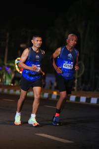 BIB: 42246
                            <button type="button" onclick="openModal(16375393)" class="btn btn-primary btn-sm float-right btn-popup" data-toggle="modal" data-target=".modal-high-quality">
                        <i class="fas fa-shopping-cart"></i> Add to Cart
                    </button>
                                            <button type="button" onclick="isThisMe(16375393, true)" class="btn btn-success btn-sm float-right btn-popup btn-isme hidden" data-toggle="tooltip" data-placement="bottom" title="นี่คือรูปของคุณใช่ไหม คลิกที่นี่เพื่อเอาเข้าอัลบั้ม">
                        <i class="fas fa-plus"></i> Add to album
                    </button>
                    <button type="button" onclick="isThisMe(16375393, false)" class="btn btn-warning btn-sm float-right btn-popup btn-isnotme hidden">
                        <i class="fas fa-ban"></i> Remove from album
                    </button>