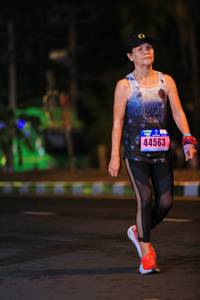 BIB: 44563
                            <button type="button" onclick="openModal(16335796)" class="btn btn-primary btn-sm float-right btn-popup" data-toggle="modal" data-target=".modal-high-quality">
                        <i class="fas fa-shopping-cart"></i> Add to Cart
                    </button>
                                            <button type="button" onclick="isThisMe(16335796, true)" class="btn btn-success btn-sm float-right btn-popup btn-isme hidden" data-toggle="tooltip" data-placement="bottom" title="นี่คือรูปของคุณใช่ไหม คลิกที่นี่เพื่อเอาเข้าอัลบั้ม">
                        <i class="fas fa-plus"></i> Add to album
                    </button>
                    <button type="button" onclick="isThisMe(16335796, false)" class="btn btn-warning btn-sm float-right btn-popup btn-isnotme hidden">
                        <i class="fas fa-ban"></i> Remove from album
                    </button>