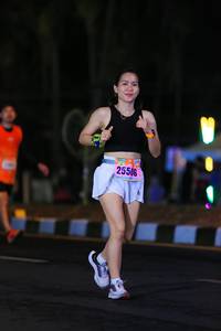 BIB: 25506
                            <button type="button" onclick="openModal(16313387)" class="btn btn-primary btn-sm float-right btn-popup" data-toggle="modal" data-target=".modal-high-quality">
                        <i class="fas fa-shopping-cart"></i> Add to Cart
                    </button>
                                            <button type="button" onclick="isThisMe(16313387, true)" class="btn btn-success btn-sm float-right btn-popup btn-isme hidden" data-toggle="tooltip" data-placement="bottom" title="นี่คือรูปของคุณใช่ไหม คลิกที่นี่เพื่อเอาเข้าอัลบั้ม">
                        <i class="fas fa-plus"></i> Add to album
                    </button>
                    <button type="button" onclick="isThisMe(16313387, false)" class="btn btn-warning btn-sm float-right btn-popup btn-isnotme hidden">
                        <i class="fas fa-ban"></i> Remove from album
                    </button>