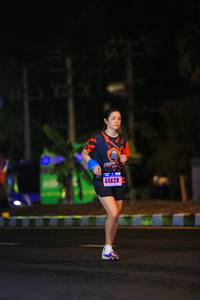 BIB: 44628
                            <button type="button" onclick="openModal(16318324)" class="btn btn-primary btn-sm float-right btn-popup" data-toggle="modal" data-target=".modal-high-quality">
                        <i class="fas fa-shopping-cart"></i> Add to Cart
                    </button>
                                            <button type="button" onclick="isThisMe(16318324, true)" class="btn btn-success btn-sm float-right btn-popup btn-isme hidden" data-toggle="tooltip" data-placement="bottom" title="นี่คือรูปของคุณใช่ไหม คลิกที่นี่เพื่อเอาเข้าอัลบั้ม">
                        <i class="fas fa-plus"></i> Add to album
                    </button>
                    <button type="button" onclick="isThisMe(16318324, false)" class="btn btn-warning btn-sm float-right btn-popup btn-isnotme hidden">
                        <i class="fas fa-ban"></i> Remove from album
                    </button>