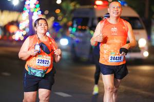 BIB: 24438, 22822
                            <button type="button" onclick="openModal(16382197)" class="btn btn-primary btn-sm float-right btn-popup" data-toggle="modal" data-target=".modal-high-quality">
                        <i class="fas fa-shopping-cart"></i> Add to Cart
                    </button>
                                            <button type="button" onclick="isThisMe(16382197, true)" class="btn btn-success btn-sm float-right btn-popup btn-isme hidden" data-toggle="tooltip" data-placement="bottom" title="นี่คือรูปของคุณใช่ไหม คลิกที่นี่เพื่อเอาเข้าอัลบั้ม">
                        <i class="fas fa-plus"></i> Add to album
                    </button>
                    <button type="button" onclick="isThisMe(16382197, false)" class="btn btn-warning btn-sm float-right btn-popup btn-isnotme hidden">
                        <i class="fas fa-ban"></i> Remove from album
                    </button>