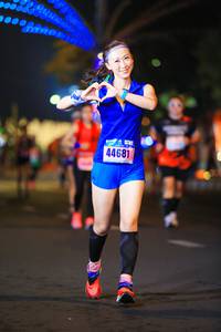 BIB: 44681, 
                            <button type="button" onclick="openModal(16317233)" class="btn btn-primary btn-sm float-right btn-popup" data-toggle="modal" data-target=".modal-high-quality">
                        <i class="fas fa-shopping-cart"></i> Add to Cart
                    </button>
                                            <button type="button" onclick="isThisMe(16317233, true)" class="btn btn-success btn-sm float-right btn-popup btn-isme hidden" data-toggle="tooltip" data-placement="bottom" title="นี่คือรูปของคุณใช่ไหม คลิกที่นี่เพื่อเอาเข้าอัลบั้ม">
                        <i class="fas fa-plus"></i> Add to album
                    </button>
                    <button type="button" onclick="isThisMe(16317233, false)" class="btn btn-warning btn-sm float-right btn-popup btn-isnotme hidden">
                        <i class="fas fa-ban"></i> Remove from album
                    </button>