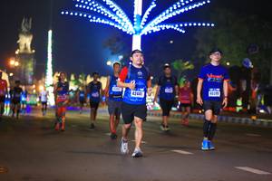 BIB: 42441, 40399
                            <button type="button" onclick="openModal(16388194)" class="btn btn-primary btn-sm float-right btn-popup" data-toggle="modal" data-target=".modal-high-quality">
                        <i class="fas fa-shopping-cart"></i> Add to Cart
                    </button>
                                            <button type="button" onclick="isThisMe(16388194, true)" class="btn btn-success btn-sm float-right btn-popup btn-isme hidden" data-toggle="tooltip" data-placement="bottom" title="นี่คือรูปของคุณใช่ไหม คลิกที่นี่เพื่อเอาเข้าอัลบั้ม">
                        <i class="fas fa-plus"></i> Add to album
                    </button>
                    <button type="button" onclick="isThisMe(16388194, false)" class="btn btn-warning btn-sm float-right btn-popup btn-isnotme hidden">
                        <i class="fas fa-ban"></i> Remove from album
                    </button>
