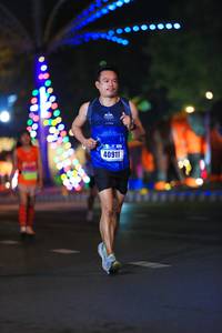 BIB: 40911
                            <button type="button" onclick="openModal(16318068)" class="btn btn-primary btn-sm float-right btn-popup" data-toggle="modal" data-target=".modal-high-quality">
                        <i class="fas fa-shopping-cart"></i> Add to Cart
                    </button>
                                            <button type="button" onclick="isThisMe(16318068, true)" class="btn btn-success btn-sm float-right btn-popup btn-isme hidden" data-toggle="tooltip" data-placement="bottom" title="นี่คือรูปของคุณใช่ไหม คลิกที่นี่เพื่อเอาเข้าอัลบั้ม">
                        <i class="fas fa-plus"></i> Add to album
                    </button>
                    <button type="button" onclick="isThisMe(16318068, false)" class="btn btn-warning btn-sm float-right btn-popup btn-isnotme hidden">
                        <i class="fas fa-ban"></i> Remove from album
                    </button>