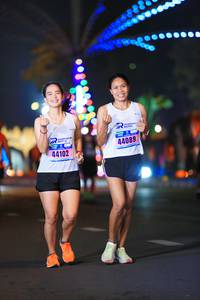 BIB: 44102, 44089
                            <button type="button" onclick="openModal(16365241)" class="btn btn-primary btn-sm float-right btn-popup" data-toggle="modal" data-target=".modal-high-quality">
                        <i class="fas fa-shopping-cart"></i> Add to Cart
                    </button>
                                            <button type="button" onclick="isThisMe(16365241, true)" class="btn btn-success btn-sm float-right btn-popup btn-isme hidden" data-toggle="tooltip" data-placement="bottom" title="นี่คือรูปของคุณใช่ไหม คลิกที่นี่เพื่อเอาเข้าอัลบั้ม">
                        <i class="fas fa-plus"></i> Add to album
                    </button>
                    <button type="button" onclick="isThisMe(16365241, false)" class="btn btn-warning btn-sm float-right btn-popup btn-isnotme hidden">
                        <i class="fas fa-ban"></i> Remove from album
                    </button>