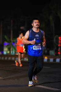 BIB: 42305
                            <button type="button" onclick="openModal(16375635)" class="btn btn-primary btn-sm float-right btn-popup" data-toggle="modal" data-target=".modal-high-quality">
                        <i class="fas fa-shopping-cart"></i> Add to Cart
                    </button>
                                            <button type="button" onclick="isThisMe(16375635, true)" class="btn btn-success btn-sm float-right btn-popup btn-isme hidden" data-toggle="tooltip" data-placement="bottom" title="นี่คือรูปของคุณใช่ไหม คลิกที่นี่เพื่อเอาเข้าอัลบั้ม">
                        <i class="fas fa-plus"></i> Add to album
                    </button>
                    <button type="button" onclick="isThisMe(16375635, false)" class="btn btn-warning btn-sm float-right btn-popup btn-isnotme hidden">
                        <i class="fas fa-ban"></i> Remove from album
                    </button>