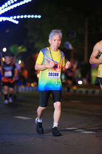 BIB: 20388
                            <button type="button" onclick="openModal(16317151)" class="btn btn-primary btn-sm float-right btn-popup" data-toggle="modal" data-target=".modal-high-quality">
                        <i class="fas fa-shopping-cart"></i> Add to Cart
                    </button>
                                            <button type="button" onclick="isThisMe(16317151, true)" class="btn btn-success btn-sm float-right btn-popup btn-isme hidden" data-toggle="tooltip" data-placement="bottom" title="นี่คือรูปของคุณใช่ไหม คลิกที่นี่เพื่อเอาเข้าอัลบั้ม">
                        <i class="fas fa-plus"></i> Add to album
                    </button>
                    <button type="button" onclick="isThisMe(16317151, false)" class="btn btn-warning btn-sm float-right btn-popup btn-isnotme hidden">
                        <i class="fas fa-ban"></i> Remove from album
                    </button>
