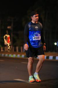 BIB: 42688
                            <button type="button" onclick="openModal(16413639)" class="btn btn-primary btn-sm float-right btn-popup" data-toggle="modal" data-target=".modal-high-quality">
                        <i class="fas fa-shopping-cart"></i> Add to Cart
                    </button>
                                            <button type="button" onclick="isThisMe(16413639, true)" class="btn btn-success btn-sm float-right btn-popup btn-isme hidden" data-toggle="tooltip" data-placement="bottom" title="นี่คือรูปของคุณใช่ไหม คลิกที่นี่เพื่อเอาเข้าอัลบั้ม">
                        <i class="fas fa-plus"></i> Add to album
                    </button>
                    <button type="button" onclick="isThisMe(16413639, false)" class="btn btn-warning btn-sm float-right btn-popup btn-isnotme hidden">
                        <i class="fas fa-ban"></i> Remove from album
                    </button>