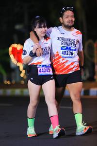 BIB: 40336, 44342
                            <button type="button" onclick="openModal(16412491)" class="btn btn-primary btn-sm float-right btn-popup" data-toggle="modal" data-target=".modal-high-quality">
                        <i class="fas fa-shopping-cart"></i> Add to Cart
                    </button>
                                            <button type="button" onclick="isThisMe(16412491, true)" class="btn btn-success btn-sm float-right btn-popup btn-isme hidden" data-toggle="tooltip" data-placement="bottom" title="นี่คือรูปของคุณใช่ไหม คลิกที่นี่เพื่อเอาเข้าอัลบั้ม">
                        <i class="fas fa-plus"></i> Add to album
                    </button>
                    <button type="button" onclick="isThisMe(16412491, false)" class="btn btn-warning btn-sm float-right btn-popup btn-isnotme hidden">
                        <i class="fas fa-ban"></i> Remove from album
                    </button>