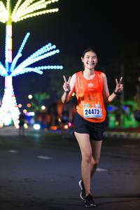 BIB: 24473
                            <button type="button" onclick="openModal(16362584)" class="btn btn-primary btn-sm float-right btn-popup" data-toggle="modal" data-target=".modal-high-quality">
                        <i class="fas fa-shopping-cart"></i> Add to Cart
                    </button>
                                            <button type="button" onclick="isThisMe(16362584, true)" class="btn btn-success btn-sm float-right btn-popup btn-isme hidden" data-toggle="tooltip" data-placement="bottom" title="นี่คือรูปของคุณใช่ไหม คลิกที่นี่เพื่อเอาเข้าอัลบั้ม">
                        <i class="fas fa-plus"></i> Add to album
                    </button>
                    <button type="button" onclick="isThisMe(16362584, false)" class="btn btn-warning btn-sm float-right btn-popup btn-isnotme hidden">
                        <i class="fas fa-ban"></i> Remove from album
                    </button>