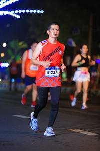 BIB: 41237
                            <button type="button" onclick="openModal(16313354)" class="btn btn-primary btn-sm float-right btn-popup" data-toggle="modal" data-target=".modal-high-quality">
                        <i class="fas fa-shopping-cart"></i> Add to Cart
                    </button>
                                            <button type="button" onclick="isThisMe(16313354, true)" class="btn btn-success btn-sm float-right btn-popup btn-isme hidden" data-toggle="tooltip" data-placement="bottom" title="นี่คือรูปของคุณใช่ไหม คลิกที่นี่เพื่อเอาเข้าอัลบั้ม">
                        <i class="fas fa-plus"></i> Add to album
                    </button>
                    <button type="button" onclick="isThisMe(16313354, false)" class="btn btn-warning btn-sm float-right btn-popup btn-isnotme hidden">
                        <i class="fas fa-ban"></i> Remove from album
                    </button>
