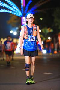 BIB: 42232
                            <button type="button" onclick="openModal(16402493)" class="btn btn-primary btn-sm float-right btn-popup" data-toggle="modal" data-target=".modal-high-quality">
                        <i class="fas fa-shopping-cart"></i> Add to Cart
                    </button>
                                            <button type="button" onclick="isThisMe(16402493, true)" class="btn btn-success btn-sm float-right btn-popup btn-isme hidden" data-toggle="tooltip" data-placement="bottom" title="นี่คือรูปของคุณใช่ไหม คลิกที่นี่เพื่อเอาเข้าอัลบั้ม">
                        <i class="fas fa-plus"></i> Add to album
                    </button>
                    <button type="button" onclick="isThisMe(16402493, false)" class="btn btn-warning btn-sm float-right btn-popup btn-isnotme hidden">
                        <i class="fas fa-ban"></i> Remove from album
                    </button>