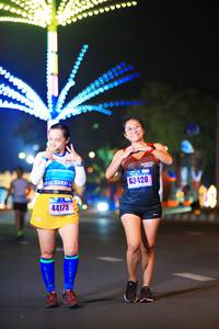 BIB: 63420, 44175
                            <button type="button" onclick="openModal(16414395)" class="btn btn-primary btn-sm float-right btn-popup" data-toggle="modal" data-target=".modal-high-quality">
                        <i class="fas fa-shopping-cart"></i> Add to Cart
                    </button>
                                            <button type="button" onclick="isThisMe(16414395, true)" class="btn btn-success btn-sm float-right btn-popup btn-isme hidden" data-toggle="tooltip" data-placement="bottom" title="นี่คือรูปของคุณใช่ไหม คลิกที่นี่เพื่อเอาเข้าอัลบั้ม">
                        <i class="fas fa-plus"></i> Add to album
                    </button>
                    <button type="button" onclick="isThisMe(16414395, false)" class="btn btn-warning btn-sm float-right btn-popup btn-isnotme hidden">
                        <i class="fas fa-ban"></i> Remove from album
                    </button>