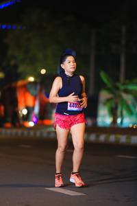 BIB: 4405
                            <button type="button" onclick="openModal(16399584)" class="btn btn-primary btn-sm float-right btn-popup" data-toggle="modal" data-target=".modal-high-quality">
                        <i class="fas fa-shopping-cart"></i> Add to Cart
                    </button>
                                            <button type="button" onclick="isThisMe(16399584, true)" class="btn btn-success btn-sm float-right btn-popup btn-isme hidden" data-toggle="tooltip" data-placement="bottom" title="นี่คือรูปของคุณใช่ไหม คลิกที่นี่เพื่อเอาเข้าอัลบั้ม">
                        <i class="fas fa-plus"></i> Add to album
                    </button>
                    <button type="button" onclick="isThisMe(16399584, false)" class="btn btn-warning btn-sm float-right btn-popup btn-isnotme hidden">
                        <i class="fas fa-ban"></i> Remove from album
                    </button>