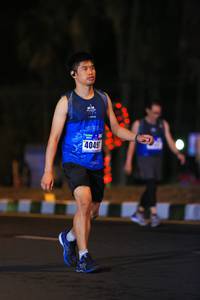 BIB: 4049
                            <button type="button" onclick="openModal(16398288)" class="btn btn-primary btn-sm float-right btn-popup" data-toggle="modal" data-target=".modal-high-quality">
                        <i class="fas fa-shopping-cart"></i> Add to Cart
                    </button>
                                            <button type="button" onclick="isThisMe(16398288, true)" class="btn btn-success btn-sm float-right btn-popup btn-isme hidden" data-toggle="tooltip" data-placement="bottom" title="นี่คือรูปของคุณใช่ไหม คลิกที่นี่เพื่อเอาเข้าอัลบั้ม">
                        <i class="fas fa-plus"></i> Add to album
                    </button>
                    <button type="button" onclick="isThisMe(16398288, false)" class="btn btn-warning btn-sm float-right btn-popup btn-isnotme hidden">
                        <i class="fas fa-ban"></i> Remove from album
                    </button>