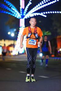 BIB: 42766
                            <button type="button" onclick="openModal(16397327)" class="btn btn-primary btn-sm float-right btn-popup" data-toggle="modal" data-target=".modal-high-quality">
                        <i class="fas fa-shopping-cart"></i> Add to Cart
                    </button>
                                            <button type="button" onclick="isThisMe(16397327, true)" class="btn btn-success btn-sm float-right btn-popup btn-isme hidden" data-toggle="tooltip" data-placement="bottom" title="นี่คือรูปของคุณใช่ไหม คลิกที่นี่เพื่อเอาเข้าอัลบั้ม">
                        <i class="fas fa-plus"></i> Add to album
                    </button>
                    <button type="button" onclick="isThisMe(16397327, false)" class="btn btn-warning btn-sm float-right btn-popup btn-isnotme hidden">
                        <i class="fas fa-ban"></i> Remove from album
                    </button>