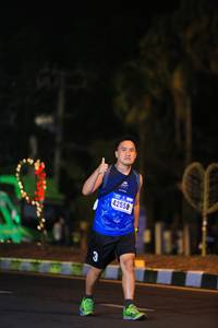 BIB: 42558
                            <button type="button" onclick="openModal(16401253)" class="btn btn-primary btn-sm float-right btn-popup" data-toggle="modal" data-target=".modal-high-quality">
                        <i class="fas fa-shopping-cart"></i> Add to Cart
                    </button>
                                            <button type="button" onclick="isThisMe(16401253, true)" class="btn btn-success btn-sm float-right btn-popup btn-isme hidden" data-toggle="tooltip" data-placement="bottom" title="นี่คือรูปของคุณใช่ไหม คลิกที่นี่เพื่อเอาเข้าอัลบั้ม">
                        <i class="fas fa-plus"></i> Add to album
                    </button>
                    <button type="button" onclick="isThisMe(16401253, false)" class="btn btn-warning btn-sm float-right btn-popup btn-isnotme hidden">
                        <i class="fas fa-ban"></i> Remove from album
                    </button>