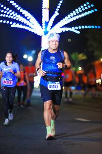 BIB: 44243, 41483
                            <button type="button" onclick="openModal(16315689)" class="btn btn-primary btn-sm float-right btn-popup" data-toggle="modal" data-target=".modal-high-quality">
                        <i class="fas fa-shopping-cart"></i> Add to Cart
                    </button>
                                            <button type="button" onclick="isThisMe(16315689, true)" class="btn btn-success btn-sm float-right btn-popup btn-isme hidden" data-toggle="tooltip" data-placement="bottom" title="นี่คือรูปของคุณใช่ไหม คลิกที่นี่เพื่อเอาเข้าอัลบั้ม">
                        <i class="fas fa-plus"></i> Add to album
                    </button>
                    <button type="button" onclick="isThisMe(16315689, false)" class="btn btn-warning btn-sm float-right btn-popup btn-isnotme hidden">
                        <i class="fas fa-ban"></i> Remove from album
                    </button>