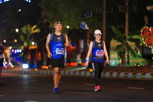 BIB: 42606, 44112
                            <button type="button" onclick="openModal(16394857)" class="btn btn-primary btn-sm float-right btn-popup" data-toggle="modal" data-target=".modal-high-quality">
                        <i class="fas fa-shopping-cart"></i> Add to Cart
                    </button>
                                            <button type="button" onclick="isThisMe(16394857, true)" class="btn btn-success btn-sm float-right btn-popup btn-isme hidden" data-toggle="tooltip" data-placement="bottom" title="นี่คือรูปของคุณใช่ไหม คลิกที่นี่เพื่อเอาเข้าอัลบั้ม">
                        <i class="fas fa-plus"></i> Add to album
                    </button>
                    <button type="button" onclick="isThisMe(16394857, false)" class="btn btn-warning btn-sm float-right btn-popup btn-isnotme hidden">
                        <i class="fas fa-ban"></i> Remove from album
                    </button>