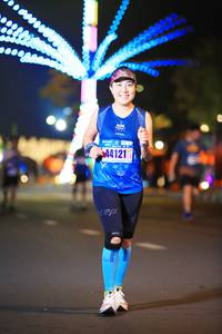 BIB: 44121
                            <button type="button" onclick="openModal(16405705)" class="btn btn-primary btn-sm float-right btn-popup" data-toggle="modal" data-target=".modal-high-quality">
                        <i class="fas fa-shopping-cart"></i> Add to Cart
                    </button>
                                            <button type="button" onclick="isThisMe(16405705, true)" class="btn btn-success btn-sm float-right btn-popup btn-isme hidden" data-toggle="tooltip" data-placement="bottom" title="นี่คือรูปของคุณใช่ไหม คลิกที่นี่เพื่อเอาเข้าอัลบั้ม">
                        <i class="fas fa-plus"></i> Add to album
                    </button>
                    <button type="button" onclick="isThisMe(16405705, false)" class="btn btn-warning btn-sm float-right btn-popup btn-isnotme hidden">
                        <i class="fas fa-ban"></i> Remove from album
                    </button>