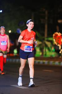 BIB: 44138
                            <button type="button" onclick="openModal(16397488)" class="btn btn-primary btn-sm float-right btn-popup" data-toggle="modal" data-target=".modal-high-quality">
                        <i class="fas fa-shopping-cart"></i> Add to Cart
                    </button>
                                            <button type="button" onclick="isThisMe(16397488, true)" class="btn btn-success btn-sm float-right btn-popup btn-isme hidden" data-toggle="tooltip" data-placement="bottom" title="นี่คือรูปของคุณใช่ไหม คลิกที่นี่เพื่อเอาเข้าอัลบั้ม">
                        <i class="fas fa-plus"></i> Add to album
                    </button>
                    <button type="button" onclick="isThisMe(16397488, false)" class="btn btn-warning btn-sm float-right btn-popup btn-isnotme hidden">
                        <i class="fas fa-ban"></i> Remove from album
                    </button>