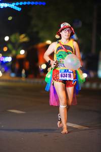 BIB: 63418
                            <button type="button" onclick="openModal(16397565)" class="btn btn-primary btn-sm float-right btn-popup" data-toggle="modal" data-target=".modal-high-quality">
                        <i class="fas fa-shopping-cart"></i> Add to Cart
                    </button>
                                            <button type="button" onclick="isThisMe(16397565, true)" class="btn btn-success btn-sm float-right btn-popup btn-isme hidden" data-toggle="tooltip" data-placement="bottom" title="นี่คือรูปของคุณใช่ไหม คลิกที่นี่เพื่อเอาเข้าอัลบั้ม">
                        <i class="fas fa-plus"></i> Add to album
                    </button>
                    <button type="button" onclick="isThisMe(16397565, false)" class="btn btn-warning btn-sm float-right btn-popup btn-isnotme hidden">
                        <i class="fas fa-ban"></i> Remove from album
                    </button>