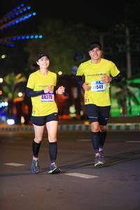 BIB: 41549, 44375
                            <button type="button" onclick="openModal(16401918)" class="btn btn-primary btn-sm float-right btn-popup" data-toggle="modal" data-target=".modal-high-quality">
                        <i class="fas fa-shopping-cart"></i> Add to Cart
                    </button>
                                            <button type="button" onclick="isThisMe(16401918, true)" class="btn btn-success btn-sm float-right btn-popup btn-isme hidden" data-toggle="tooltip" data-placement="bottom" title="นี่คือรูปของคุณใช่ไหม คลิกที่นี่เพื่อเอาเข้าอัลบั้ม">
                        <i class="fas fa-plus"></i> Add to album
                    </button>
                    <button type="button" onclick="isThisMe(16401918, false)" class="btn btn-warning btn-sm float-right btn-popup btn-isnotme hidden">
                        <i class="fas fa-ban"></i> Remove from album
                    </button>