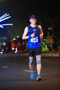 BIB: 42366
                            <button type="button" onclick="openModal(16366448)" class="btn btn-primary btn-sm float-right btn-popup" data-toggle="modal" data-target=".modal-high-quality">
                        <i class="fas fa-shopping-cart"></i> Add to Cart
                    </button>
                                            <button type="button" onclick="isThisMe(16366448, true)" class="btn btn-success btn-sm float-right btn-popup btn-isme hidden" data-toggle="tooltip" data-placement="bottom" title="นี่คือรูปของคุณใช่ไหม คลิกที่นี่เพื่อเอาเข้าอัลบั้ม">
                        <i class="fas fa-plus"></i> Add to album
                    </button>
                    <button type="button" onclick="isThisMe(16366448, false)" class="btn btn-warning btn-sm float-right btn-popup btn-isnotme hidden">
                        <i class="fas fa-ban"></i> Remove from album
                    </button>