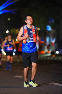 BIB: 055
                            <button type="button" onclick="openModal(16377780)" class="btn btn-primary btn-sm float-right btn-popup" data-toggle="modal" data-target=".modal-high-quality">
                        <i class="fas fa-shopping-cart"></i> Add to Cart
                    </button>
                                            <button type="button" onclick="isThisMe(16377780, true)" class="btn btn-success btn-sm float-right btn-popup btn-isme hidden" data-toggle="tooltip" data-placement="bottom" title="นี่คือรูปของคุณใช่ไหม คลิกที่นี่เพื่อเอาเข้าอัลบั้ม">
                        <i class="fas fa-plus"></i> Add to album
                    </button>
                    <button type="button" onclick="isThisMe(16377780, false)" class="btn btn-warning btn-sm float-right btn-popup btn-isnotme hidden">
                        <i class="fas fa-ban"></i> Remove from album
                    </button>