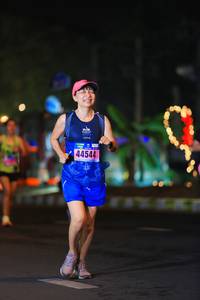BIB: 44544
                            <button type="button" onclick="openModal(16372376)" class="btn btn-primary btn-sm float-right btn-popup" data-toggle="modal" data-target=".modal-high-quality">
                        <i class="fas fa-shopping-cart"></i> Add to Cart
                    </button>
                                            <button type="button" onclick="isThisMe(16372376, true)" class="btn btn-success btn-sm float-right btn-popup btn-isme hidden" data-toggle="tooltip" data-placement="bottom" title="นี่คือรูปของคุณใช่ไหม คลิกที่นี่เพื่อเอาเข้าอัลบั้ม">
                        <i class="fas fa-plus"></i> Add to album
                    </button>
                    <button type="button" onclick="isThisMe(16372376, false)" class="btn btn-warning btn-sm float-right btn-popup btn-isnotme hidden">
                        <i class="fas fa-ban"></i> Remove from album
                    </button>