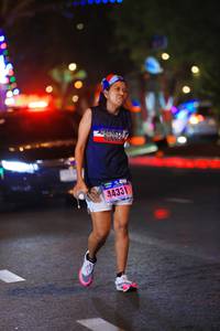 BIB: 44331
                            <button type="button" onclick="openModal(16421475)" class="btn btn-primary btn-sm float-right btn-popup" data-toggle="modal" data-target=".modal-high-quality">
                        <i class="fas fa-shopping-cart"></i> Add to Cart
                    </button>
                                            <button type="button" onclick="isThisMe(16421475, true)" class="btn btn-success btn-sm float-right btn-popup btn-isme hidden" data-toggle="tooltip" data-placement="bottom" title="นี่คือรูปของคุณใช่ไหม คลิกที่นี่เพื่อเอาเข้าอัลบั้ม">
                        <i class="fas fa-plus"></i> Add to album
                    </button>
                    <button type="button" onclick="isThisMe(16421475, false)" class="btn btn-warning btn-sm float-right btn-popup btn-isnotme hidden">
                        <i class="fas fa-ban"></i> Remove from album
                    </button>