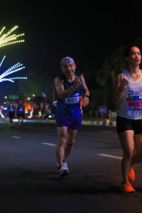 BIB: 41312, 44102
                            <button type="button" onclick="openModal(16365198)" class="btn btn-primary btn-sm float-right btn-popup" data-toggle="modal" data-target=".modal-high-quality">
                        <i class="fas fa-shopping-cart"></i> Add to Cart
                    </button>
                                            <button type="button" onclick="isThisMe(16365198, true)" class="btn btn-success btn-sm float-right btn-popup btn-isme hidden" data-toggle="tooltip" data-placement="bottom" title="นี่คือรูปของคุณใช่ไหม คลิกที่นี่เพื่อเอาเข้าอัลบั้ม">
                        <i class="fas fa-plus"></i> Add to album
                    </button>
                    <button type="button" onclick="isThisMe(16365198, false)" class="btn btn-warning btn-sm float-right btn-popup btn-isnotme hidden">
                        <i class="fas fa-ban"></i> Remove from album
                    </button>