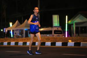 BIB: 
                            <button type="button" onclick="openModal(16414656)" class="btn btn-primary btn-sm float-right btn-popup" data-toggle="modal" data-target=".modal-high-quality">
                        <i class="fas fa-shopping-cart"></i> Add to Cart
                    </button>
                                            <button type="button" onclick="isThisMe(16414656, true)" class="btn btn-success btn-sm float-right btn-popup btn-isme hidden" data-toggle="tooltip" data-placement="bottom" title="นี่คือรูปของคุณใช่ไหม คลิกที่นี่เพื่อเอาเข้าอัลบั้ม">
                        <i class="fas fa-plus"></i> Add to album
                    </button>
                    <button type="button" onclick="isThisMe(16414656, false)" class="btn btn-warning btn-sm float-right btn-popup btn-isnotme hidden">
                        <i class="fas fa-ban"></i> Remove from album
                    </button>