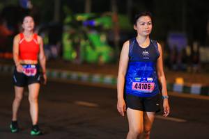 BIB: 44106
                            <button type="button" onclick="openModal(16379822)" class="btn btn-primary btn-sm float-right btn-popup" data-toggle="modal" data-target=".modal-high-quality">
                        <i class="fas fa-shopping-cart"></i> Add to Cart
                    </button>
                                            <button type="button" onclick="isThisMe(16379822, true)" class="btn btn-success btn-sm float-right btn-popup btn-isme hidden" data-toggle="tooltip" data-placement="bottom" title="นี่คือรูปของคุณใช่ไหม คลิกที่นี่เพื่อเอาเข้าอัลบั้ม">
                        <i class="fas fa-plus"></i> Add to album
                    </button>
                    <button type="button" onclick="isThisMe(16379822, false)" class="btn btn-warning btn-sm float-right btn-popup btn-isnotme hidden">
                        <i class="fas fa-ban"></i> Remove from album
                    </button>