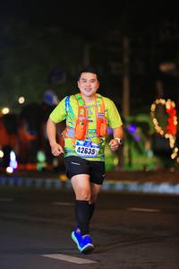 BIB: 42635
                            <button type="button" onclick="openModal(16365970)" class="btn btn-primary btn-sm float-right btn-popup" data-toggle="modal" data-target=".modal-high-quality">
                        <i class="fas fa-shopping-cart"></i> Add to Cart
                    </button>
                                            <button type="button" onclick="isThisMe(16365970, true)" class="btn btn-success btn-sm float-right btn-popup btn-isme hidden" data-toggle="tooltip" data-placement="bottom" title="นี่คือรูปของคุณใช่ไหม คลิกที่นี่เพื่อเอาเข้าอัลบั้ม">
                        <i class="fas fa-plus"></i> Add to album
                    </button>
                    <button type="button" onclick="isThisMe(16365970, false)" class="btn btn-warning btn-sm float-right btn-popup btn-isnotme hidden">
                        <i class="fas fa-ban"></i> Remove from album
                    </button>