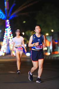 BIB: 44390, 444
                            <button type="button" onclick="openModal(16375917)" class="btn btn-primary btn-sm float-right btn-popup" data-toggle="modal" data-target=".modal-high-quality">
                        <i class="fas fa-shopping-cart"></i> Add to Cart
                    </button>
                                            <button type="button" onclick="isThisMe(16375917, true)" class="btn btn-success btn-sm float-right btn-popup btn-isme hidden" data-toggle="tooltip" data-placement="bottom" title="นี่คือรูปของคุณใช่ไหม คลิกที่นี่เพื่อเอาเข้าอัลบั้ม">
                        <i class="fas fa-plus"></i> Add to album
                    </button>
                    <button type="button" onclick="isThisMe(16375917, false)" class="btn btn-warning btn-sm float-right btn-popup btn-isnotme hidden">
                        <i class="fas fa-ban"></i> Remove from album
                    </button>