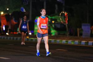 BIB: 78213
                            <button type="button" onclick="openModal(16312011)" class="btn btn-primary btn-sm float-right btn-popup" data-toggle="modal" data-target=".modal-high-quality">
                        <i class="fas fa-shopping-cart"></i> Add to Cart
                    </button>
                                            <button type="button" onclick="isThisMe(16312011, true)" class="btn btn-success btn-sm float-right btn-popup btn-isme hidden" data-toggle="tooltip" data-placement="bottom" title="นี่คือรูปของคุณใช่ไหม คลิกที่นี่เพื่อเอาเข้าอัลบั้ม">
                        <i class="fas fa-plus"></i> Add to album
                    </button>
                    <button type="button" onclick="isThisMe(16312011, false)" class="btn btn-warning btn-sm float-right btn-popup btn-isnotme hidden">
                        <i class="fas fa-ban"></i> Remove from album
                    </button>