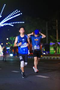 BIB: 42550, 43275
                            <button type="button" onclick="openModal(16359375)" class="btn btn-primary btn-sm float-right btn-popup" data-toggle="modal" data-target=".modal-high-quality">
                        <i class="fas fa-shopping-cart"></i> Add to Cart
                    </button>
                                            <button type="button" onclick="isThisMe(16359375, true)" class="btn btn-success btn-sm float-right btn-popup btn-isme hidden" data-toggle="tooltip" data-placement="bottom" title="นี่คือรูปของคุณใช่ไหม คลิกที่นี่เพื่อเอาเข้าอัลบั้ม">
                        <i class="fas fa-plus"></i> Add to album
                    </button>
                    <button type="button" onclick="isThisMe(16359375, false)" class="btn btn-warning btn-sm float-right btn-popup btn-isnotme hidden">
                        <i class="fas fa-ban"></i> Remove from album
                    </button>