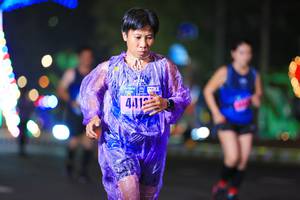 BIB: 441
                            <button type="button" onclick="openModal(16389935)" class="btn btn-primary btn-sm float-right btn-popup" data-toggle="modal" data-target=".modal-high-quality">
                        <i class="fas fa-shopping-cart"></i> Add to Cart
                    </button>
                                            <button type="button" onclick="isThisMe(16389935, true)" class="btn btn-success btn-sm float-right btn-popup btn-isme hidden" data-toggle="tooltip" data-placement="bottom" title="นี่คือรูปของคุณใช่ไหม คลิกที่นี่เพื่อเอาเข้าอัลบั้ม">
                        <i class="fas fa-plus"></i> Add to album
                    </button>
                    <button type="button" onclick="isThisMe(16389935, false)" class="btn btn-warning btn-sm float-right btn-popup btn-isnotme hidden">
                        <i class="fas fa-ban"></i> Remove from album
                    </button>