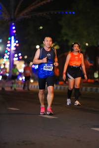 BIB: 42082
                            <button type="button" onclick="openModal(16329528)" class="btn btn-primary btn-sm float-right btn-popup" data-toggle="modal" data-target=".modal-high-quality">
                        <i class="fas fa-shopping-cart"></i> Add to Cart
                    </button>
                                            <button type="button" onclick="isThisMe(16329528, true)" class="btn btn-success btn-sm float-right btn-popup btn-isme hidden" data-toggle="tooltip" data-placement="bottom" title="นี่คือรูปของคุณใช่ไหม คลิกที่นี่เพื่อเอาเข้าอัลบั้ม">
                        <i class="fas fa-plus"></i> Add to album
                    </button>
                    <button type="button" onclick="isThisMe(16329528, false)" class="btn btn-warning btn-sm float-right btn-popup btn-isnotme hidden">
                        <i class="fas fa-ban"></i> Remove from album
                    </button>