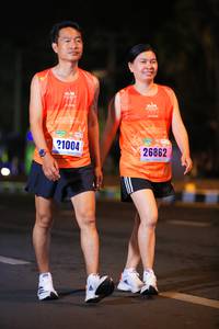 BIB: 21004, 26862
                            <button type="button" onclick="openModal(16331029)" class="btn btn-primary btn-sm float-right btn-popup" data-toggle="modal" data-target=".modal-high-quality">
                        <i class="fas fa-shopping-cart"></i> Add to Cart
                    </button>
                                            <button type="button" onclick="isThisMe(16331029, true)" class="btn btn-success btn-sm float-right btn-popup btn-isme hidden" data-toggle="tooltip" data-placement="bottom" title="นี่คือรูปของคุณใช่ไหม คลิกที่นี่เพื่อเอาเข้าอัลบั้ม">
                        <i class="fas fa-plus"></i> Add to album
                    </button>
                    <button type="button" onclick="isThisMe(16331029, false)" class="btn btn-warning btn-sm float-right btn-popup btn-isnotme hidden">
                        <i class="fas fa-ban"></i> Remove from album
                    </button>